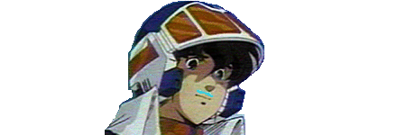 Image of heath_aubr.gif